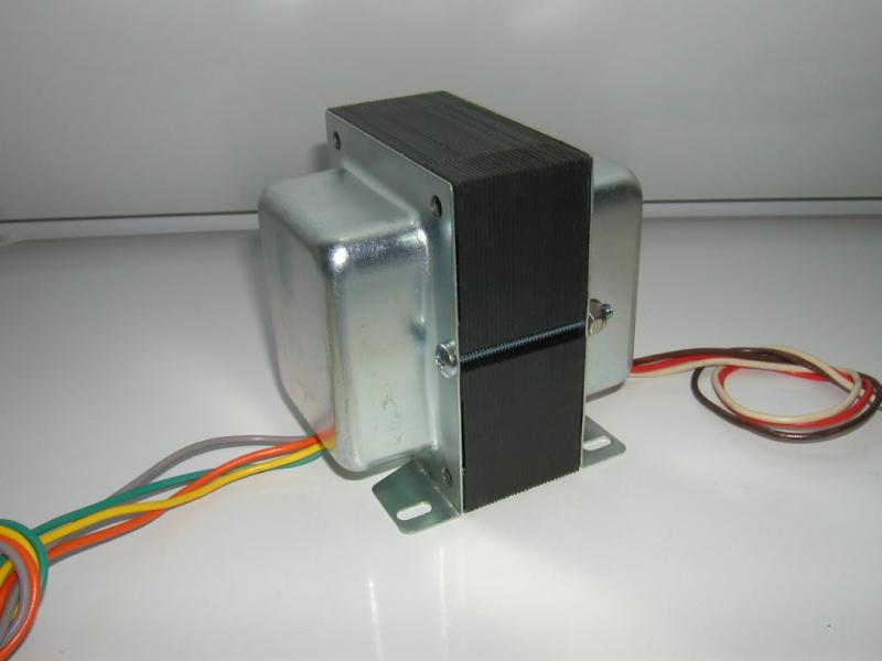 50W OPT