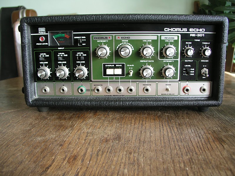 RSE-1